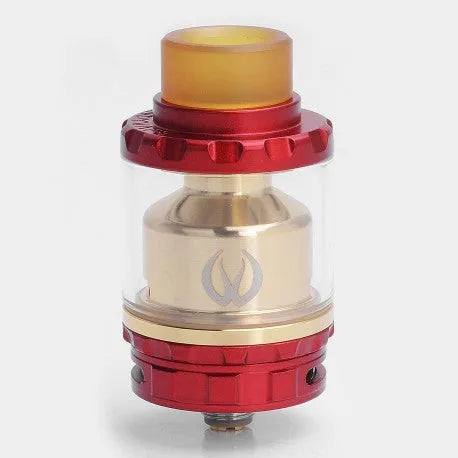 Vandy Vape Kylin RTA - TDP Compliant | bearsvapes.co.uk