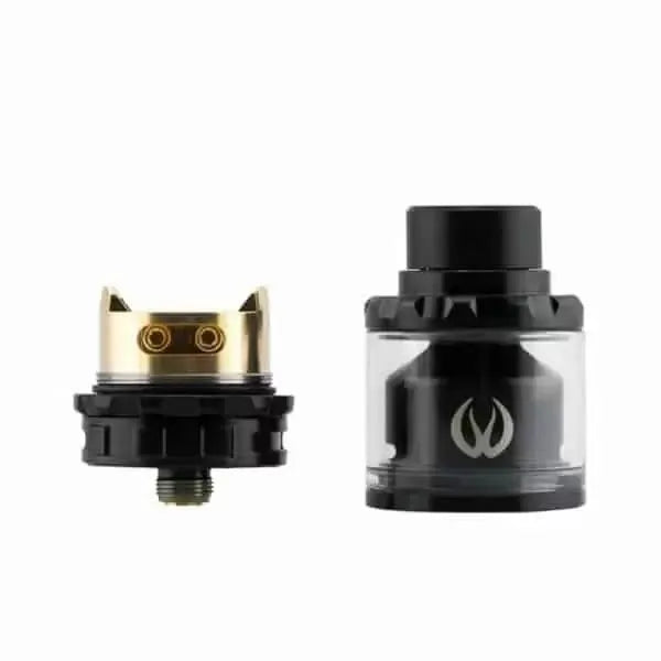 Vandy Vape Kylin RTA - TDP Compliant | bearsvapes.co.uk