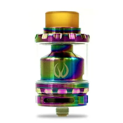 Vandy Vape Kylin RTA - TDP Compliant | bearsvapes.co.uk