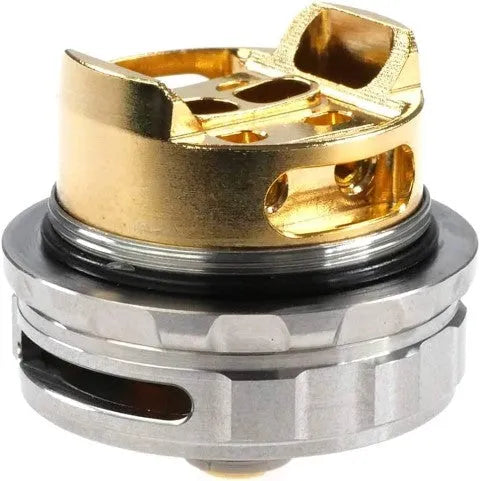 Vandy Vape Kylin RTA - TDP Compliant | bearsvapes.co.uk