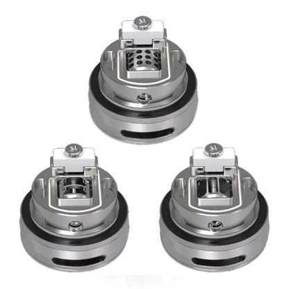Vandy Vape Revolver RTA | bearsvapes.co.uk