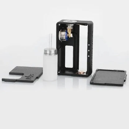 Vandy Vape Pulse BF Squonk Mod | NOW ONLY £9.95  | bearsvapes.co.uk
