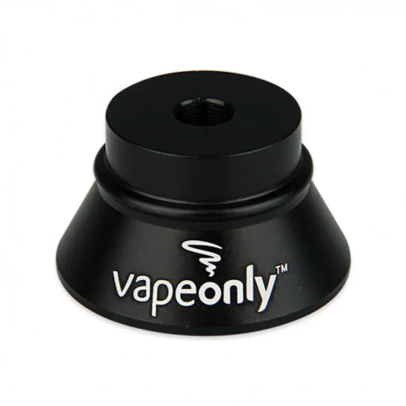 VapeOnly Single-port 510 Atomiser Stand | NOW 2.45 | bearsvapes.co.uk - Bear's Vapes VapeOnly Single-port 510 Atomiser Stand | NOW 2.45 | bearsvapes.co.uk - Bear's Vapes