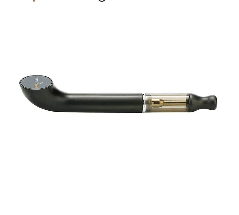 Vapeonly vPipe Mini Vape Starter Kit | bearsvapes.co.uk - Bear's Vapes Vapeonly vPipe Mini Vape Starter Kit | bearsvapes.co.uk - Bear's Vapes
