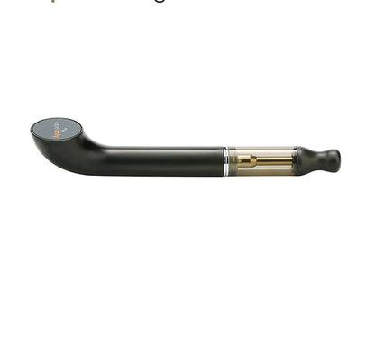 Vapeonly vPipe Mini Vape Starter Kit | bearsvapes.co.uk