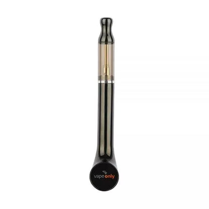 Vapeonly vPipe Mini Vape Starter Kit | bearsvapes.co.uk