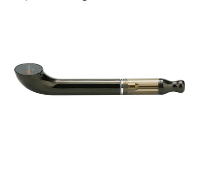 Vapeonly vPipe Mini Vape Starter Kit | bearsvapes.co.uk