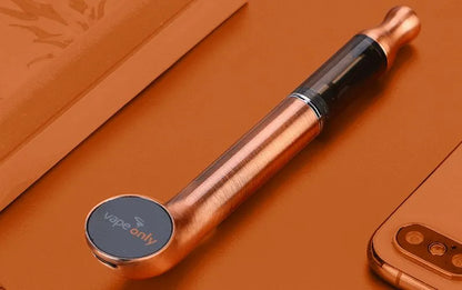 Vapeonly vPipe Mini Vape Starter Kit | bearsvapes.co.uk