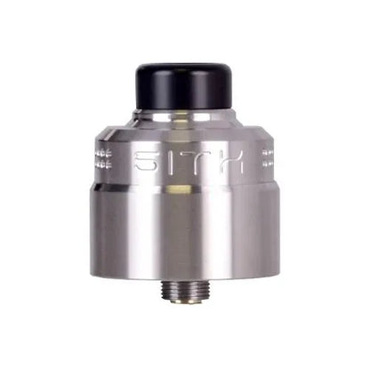 Vaperz Cloud Sith RSA  | bearsvapes.co.uk