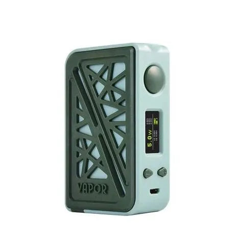 Vapor Storm Subverter Vape Mod | FREE Batteries | bearsvapes.co.uk - Bear's Vapes Vapor Storm Subverter Vape Mod | FREE Batteries | bearsvapes.co.uk - Bear's Vapes