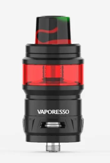 Vaporesso Cascade Subohm Vape Tank | bearsvapes.co.uk - Bear's Vapes Vaporesso Cascade Subohm Vape Tank | bearsvapes.co.uk - Bear's Vapes