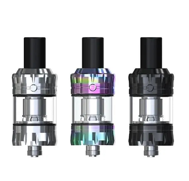 Vaporesso GTX18 Vape Tank | bearsvapes.co.uk