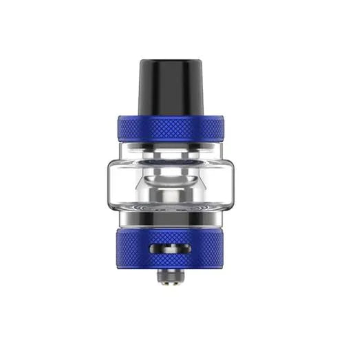 Vaporesso GTX22 Vape Tank | bearsvapes.co.uk - Bear's Vapes Vaporesso GTX22 Vape Tank | bearsvapes.co.uk - Bear's Vapes