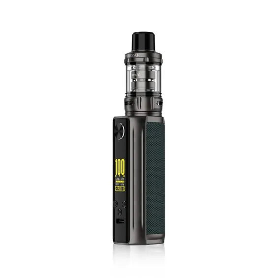 Vaporesso Target 100 Vape Kit | FREE 21700 Battery | bearsvapes.co.uk - Bear's Vapes Vaporesso Target 100 Vape Kit | FREE 21700 Battery | bearsvapes.co.uk - Bear's Vapes