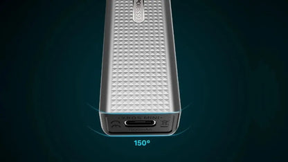Vaporesso Xros Mini Pod Vape Kit |  ONLY £11.95  | bearsvapes.co.uk