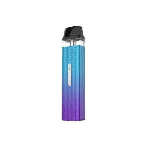 Vaporesso Xros Mini Pod Vape Kit | NOW ONLY £11.95 | bearsvapes.co.uk