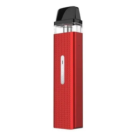 Vaporesso Xros Mini Pod Vape Kit | NOW ONLY £11.95 | bearsvapes.co.uk