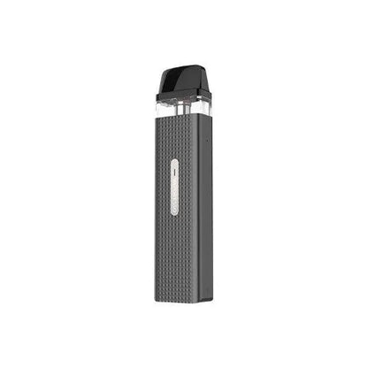 Vaporesso Xros Mini Pod Vape Kit | NOW ONLY £11.95 | bearsvapes.co.uk