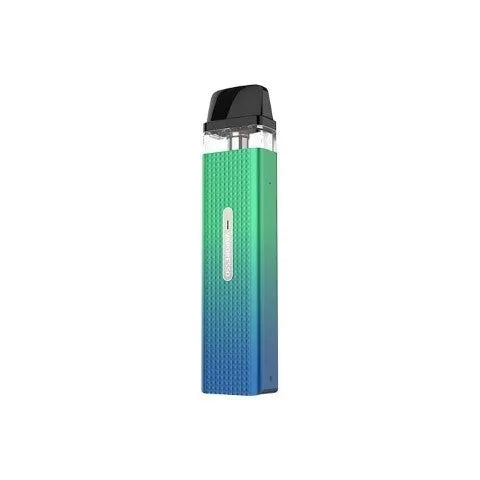 Vaporesso Xros Mini Pod Vape Kit | NOW ONLY £11.95 | bearsvapes.co.uk
