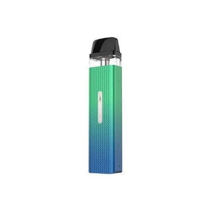 Vaporesso Xros Mini Pod Vape Kit | NOW ONLY £11.95 | bearsvapes.co.uk