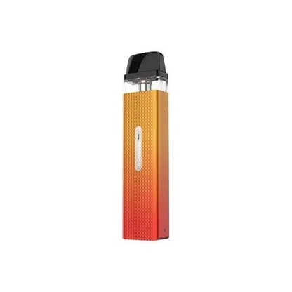 Vaporesso Xros Mini Pod Vape Kit | NOW ONLY £11.95 | bearsvapes.co.uk