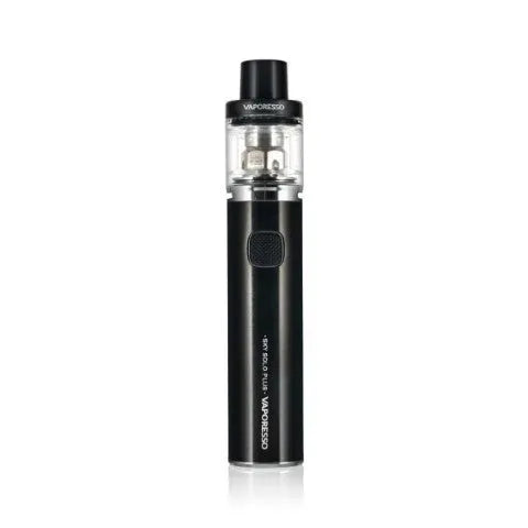 Vaporesso Sky Solo Vape Kit | bearsvapes.co.uk
