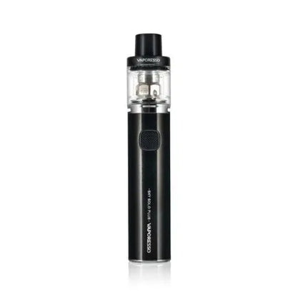 Vaporesso Sky Solo Vape Kit | bearsvapes.co.uk