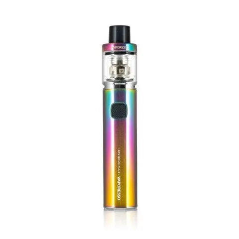 Vaporesso Sky Solo Vape Kit | Clearance HALF PRICE | bearsvapes.co.uk - Bear's Vapes Vaporesso Sky Solo Vape Kit | Clearance HALF PRICE | bearsvapes.co.uk - Bear's Vapes
