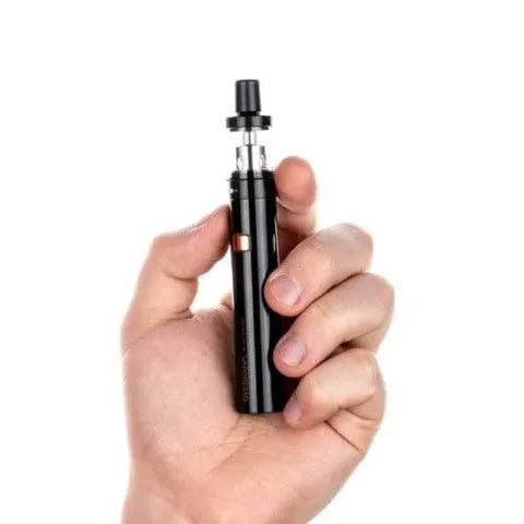Vaporesso VM Stick 18 Vape Kit | 1200mAh Starter | bearsvapes.co.uk