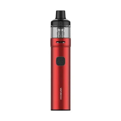 Vaporesso GTX Go 40 Pod Vape Kit | bearsvapes.co.uk