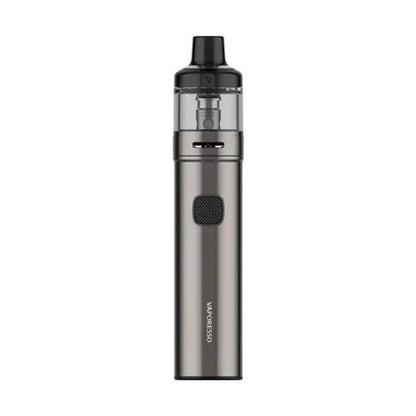 Vaporesso GTX Go 40 Pod Vape Kit | bearsvapes.co.uk
