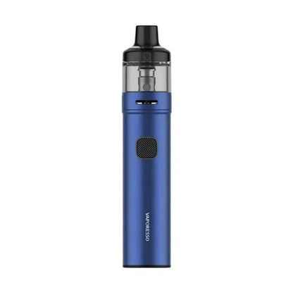 Vaporesso GTX Go 40 Pod Vape Kit | bearsvapes.co.uk