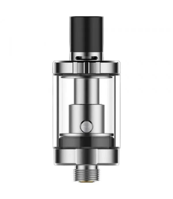 Vaporesso Drizzle Tank | bearsvapes.co.uk