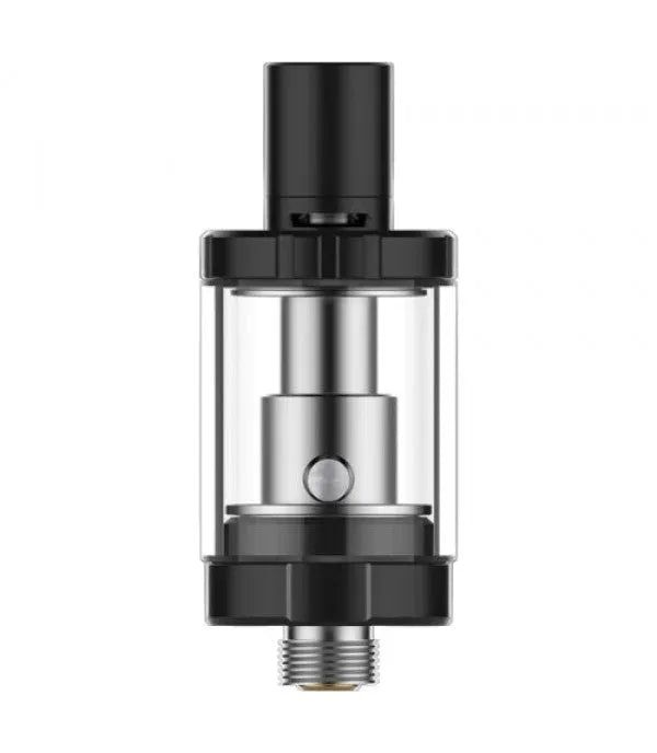 Vaporesso Drizzle Tank | bearsvapes.co.uk