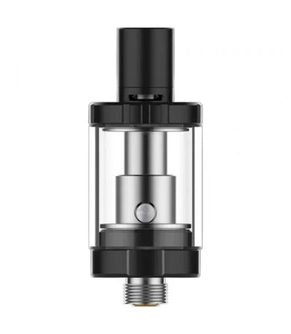 Vaporesso Drizzle Tank | bearsvapes.co.uk
