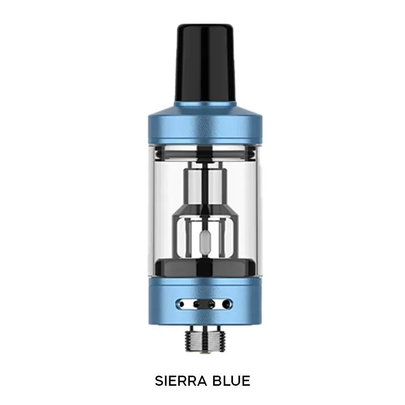 Vaporesso iTankM Vape Tank | 2ml MTL Vape Tank | bearsvapes.co.uk