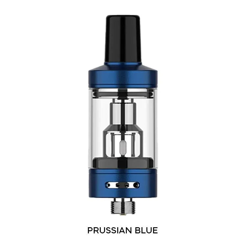 Vaporesso iTankM Vape Tank | 2ml MTL Vape Tank | bearsvapes.co.uk