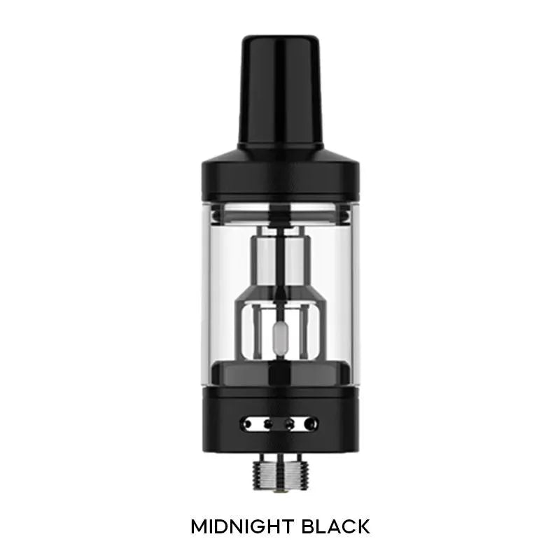 Vaporesso iTankM Vape Tank | 2ml MTL Vape Tank | bearsvapes.co.uk