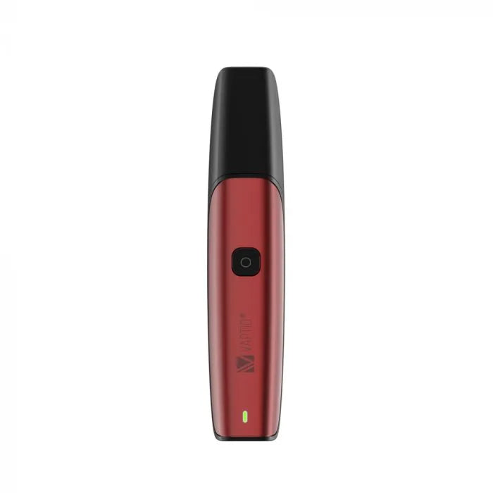 Vaptio C-Flat Pod Starter Vape Kit | bearsvapes.co.uk - Bear's Vapes Vaptio C-Flat Pod Starter Vape Kit | bearsvapes.co.uk - Bear's Vapes