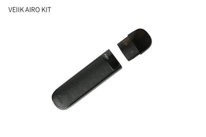 VEIIK AIRO Pod Vape Kit | 360mAh Starter | 40% OFF| bearsvapes.co.uk