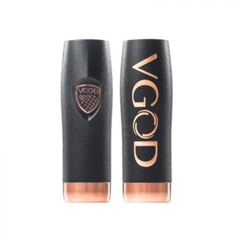 VGOD Elite Mech Mod | NOW ONLY 74.95 | bearsvapes.co.uk - Bear's Vapes VGOD Elite Mech Mod | NOW ONLY 74.95 | bearsvapes.co.uk - Bear's Vapes