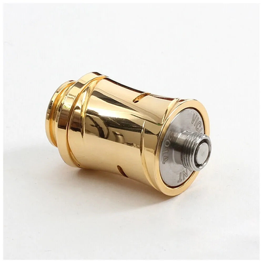 Vicious Ant Cyclone AFC RDA - 17mm Twin Post RDA | bearsvapes.co.uk