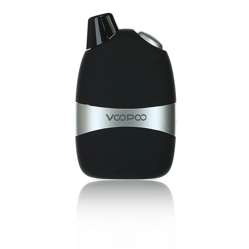 Voopoo Panda 1100W AIO Pod Starter Vape Kit | bearsvapes.co.uk