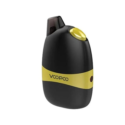 Voopoo Panda 1100W AIO Pod Starter Vape Kit | bearsvapes.co.uk