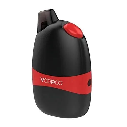 Voopoo Panda 1100W AIO Pod Starter Vape Kit | bearsvapes.co.uk