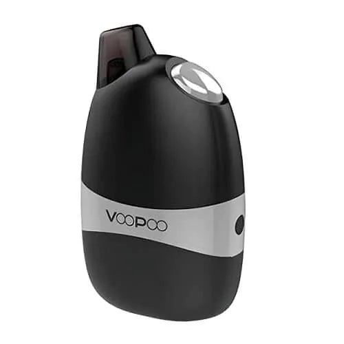 Voopoo Panda 1100W AIO Pod Starter Vape Kit | bearsvapes.co.uk