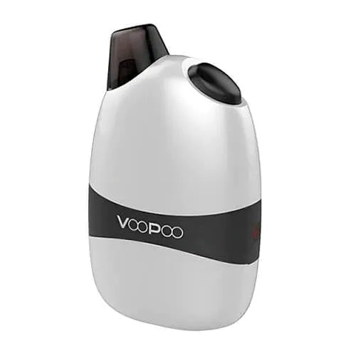 Voopoo Panda 1100W AIO Pod Starter Vape Kit | bearsvapes.co.uk