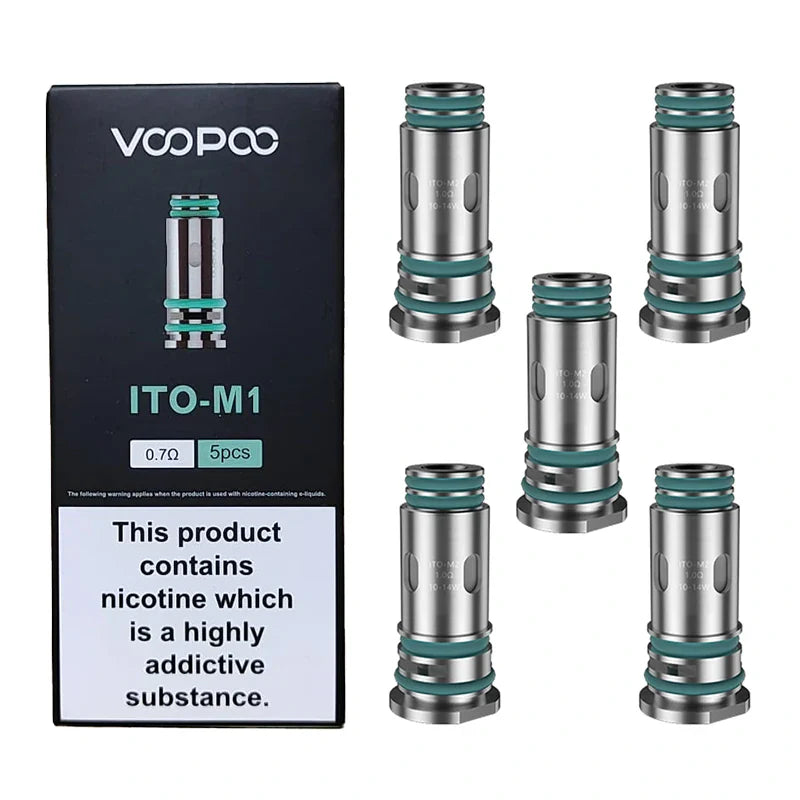 Voopoo Argus Coil Replacement Voopoo ITO coils - 5 Pack Argus & Doric Compatible | bearsvapes.co.uk Voopoo PnP-R2 1.0 Replacement Coil For Argus 40 , Vinci ,Vinci X - V Riyadh Vape Shop Voopoo Argus Coil Replacement Voopoo ITO coils - 5 Pack Argus & Doric Compatible | bearsvapes.co.uk Voopoo PnP-R2 1.0 Replacement Coil For Argus 40 , Vinci ,Vinci X - V Riyadh Vape Shop