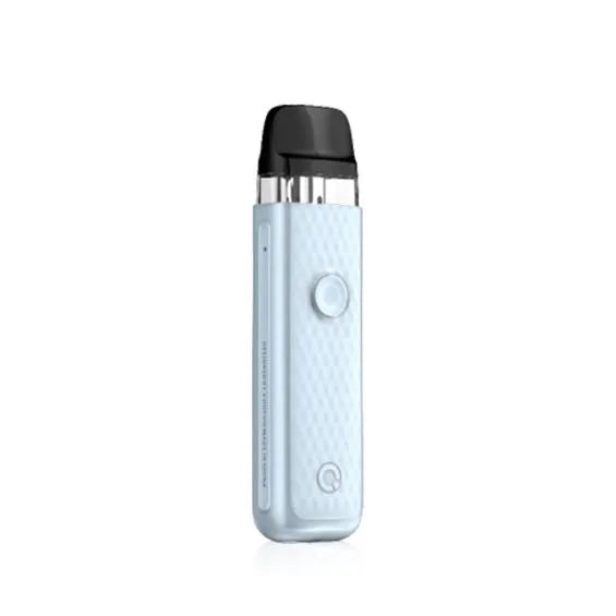 Voopoo Vinci Q Pod Vape Kit | ONLY 9.95 | bearsvapes.co.uk - Bear's Vapes Voopoo Vinci Q Pod Vape Kit | ONLY 9.95 | bearsvapes.co.uk - Bear's Vapes