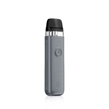 Voopoo Vinci Q Pod Vape Kit | ONLY £9.95 | bearsvapes.co.uk
